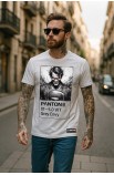 PVNTONE 01 Blanco