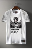 PVNTONE 01 Blanco