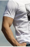 PVNTONE 01 Blanco