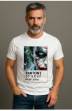 PVNTONE 07 Blanco
