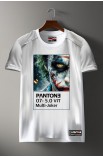 PVNTONE 07 Blanco