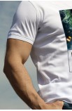 PVNTONE 07 Blanco