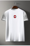 PVNTONE 07 Blanco