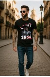 1861 negro