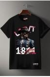 1861 negro