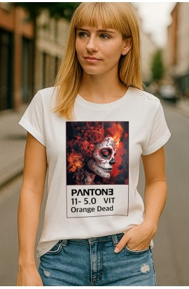 PVNTONE 11
