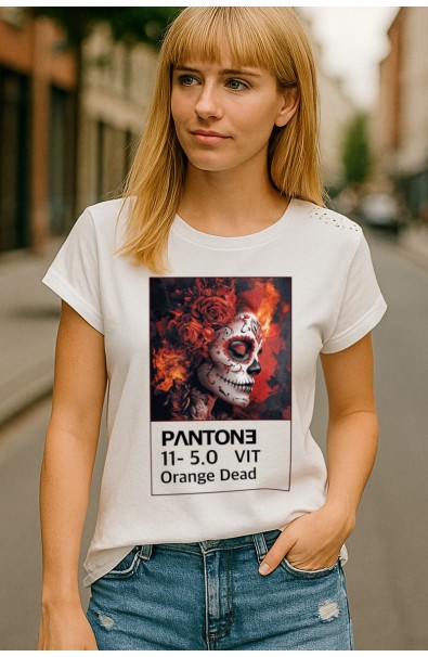 PVNTONE 11