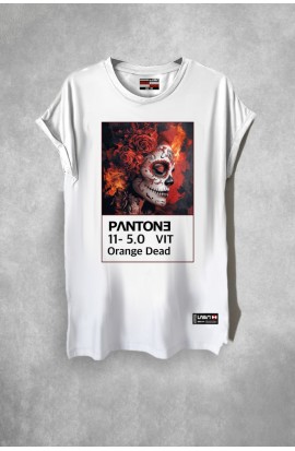PVNTONE 11