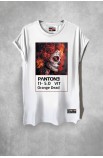 PVNTONE 11