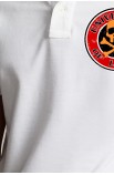 UNIVERSITY blanco