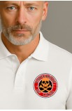 UNIVERSITY blanco