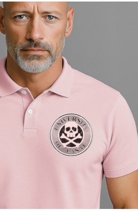 UNIVERSITY rosa