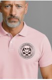 UNIVERSITY rosa