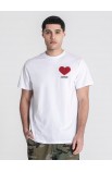 LOVE TEE