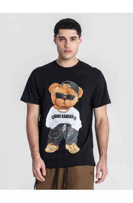 Swag Bear