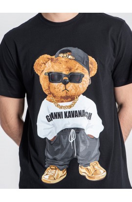 Swag Bear