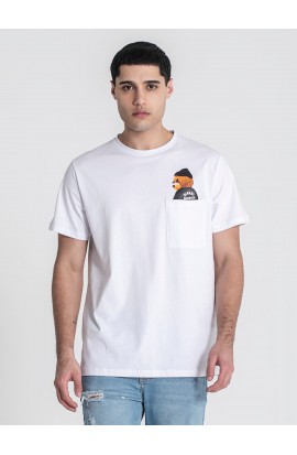 LOOK POCKET
