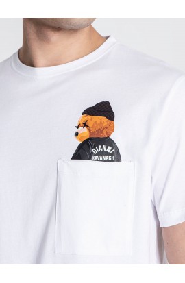LOOK POCKET