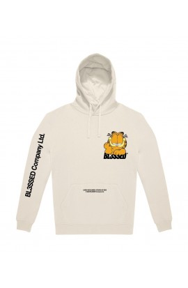 GARFI HOODIE