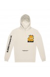 GARFI HOODIE