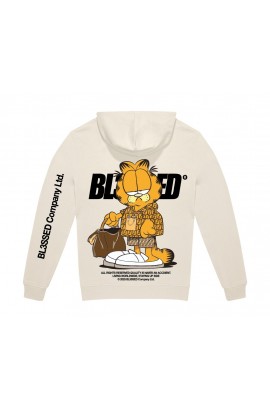 GARFI HOODIE