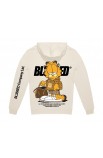 GARFI HOODIE