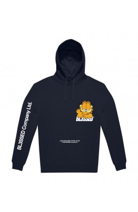 GARFI NAVY