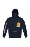 GARFI NAVY