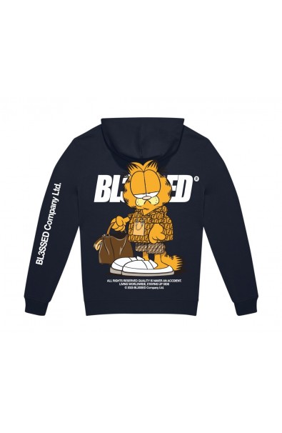 GARFI NAVY