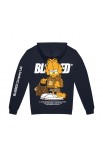 GARFI NAVY