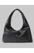 Metallo Black