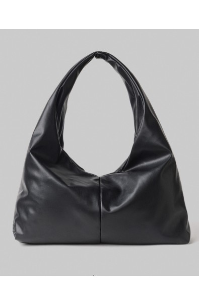 Metallo Black