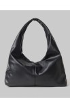 Metallo Black