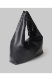 Metallo Black