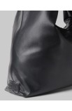 Metallo Black