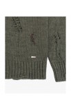 sweater Lupo