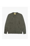 sweater Lupo