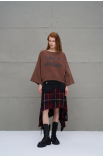 oversize Cool