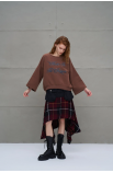 oversize Cool