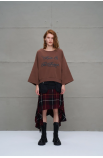 oversize Cool