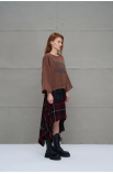 oversize Cool