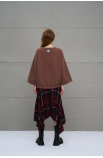 oversize Cool