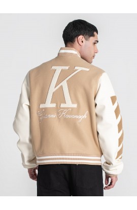 Varsity