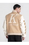 Varsity
