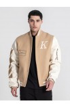 Varsity