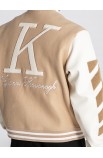 Varsity