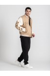Varsity