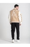 Varsity