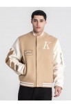 Varsity