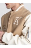 Varsity
